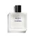 100 ML